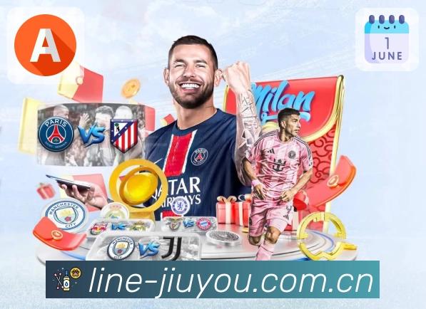 世界杯滚球投注技巧分享，助你赢得比赛下注乐趣